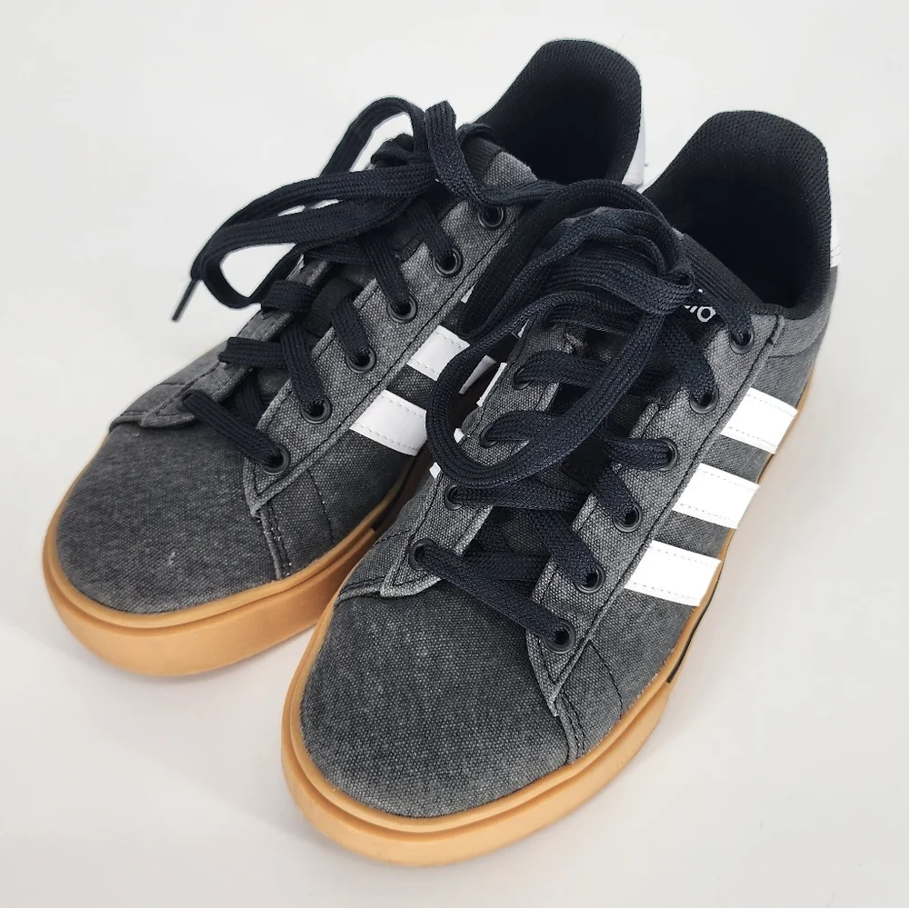 Adidas Daily 4.0 Sneakers Men's 4